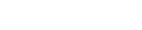 PTK, logotyp